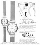 Medana 1957 91.jpg
